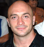 alessio alessio