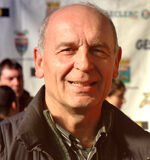 egidio egidio