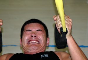 palestra-boxe-pugilato-viterbo