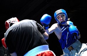 palestra-pugilato-boxe-viterbo