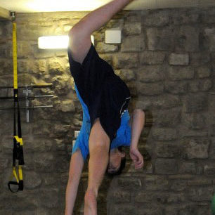 preparazione-judo-viterbo