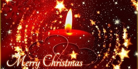 canzoni-di-natale